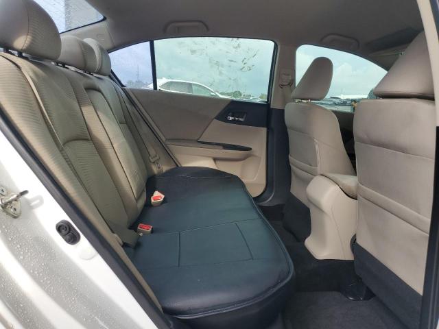 Продажа на аукционе авто 2015 Honda Accord, vin: 1HGCR2F32FA030640, номер лота: 80571485