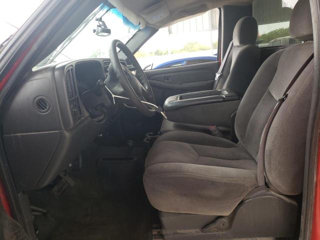 Aukcja sprzedaży 2007 Gmc New Sierra K1500 Classic, vin: 3GTEK14V87G236221, numer aukcji: 80299025