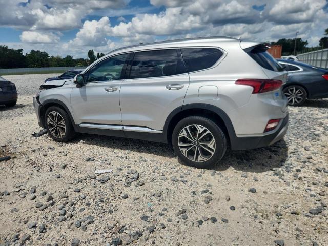 Продаж на аукціоні авто 2019 Hyundai Santa Fe, vin: 5NMS53AA2KH046144, номер лоту: 71396495