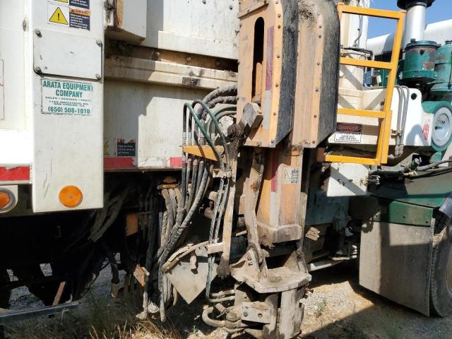 Aukcja sprzedaży 2009 Peterbilt Tractor 320, vin: 3BPZL00X79F719708, numer aukcji: 70774705
