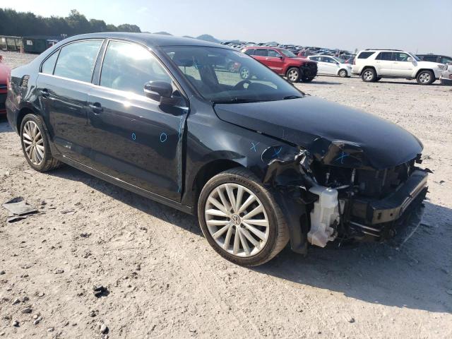 80065325 :رقم المزاد ، 3VWL07AJ7GM227588 vin ، 2016 Volkswagen Jetta Sel مزاد بيع