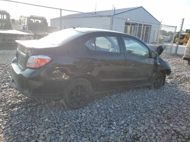 Продаж на аукціоні авто 2024 Mitsubishi Mirage, vin: ML32FUFJ5RHF11030, номер лоту: 71828005
