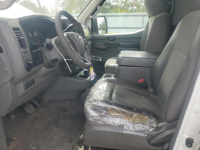 Aukcja sprzedaży 2013 Nissan Nv, vin: 1N6BF0LXXDN111368, numer aukcji: 82065325