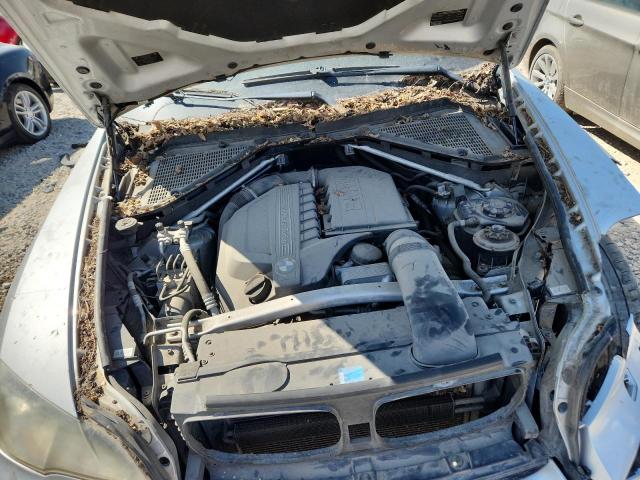 Продаж на аукціоні авто 2011 Bmw X5 Xdrive35i, vin: 5UXZV4C54BL412820, номер лоту: 80587355