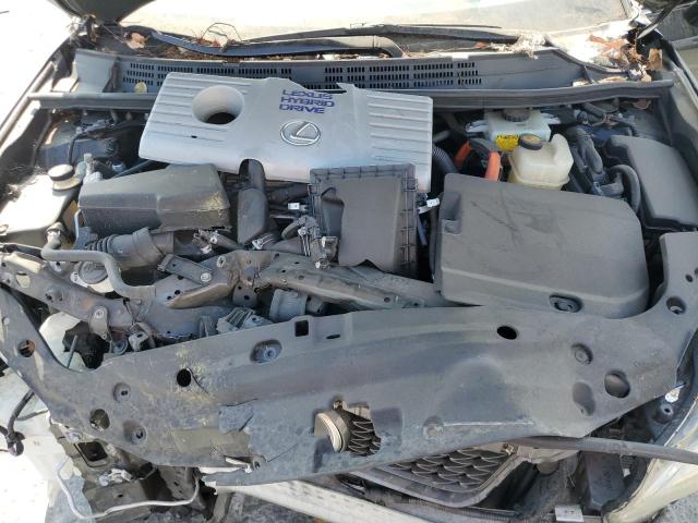 80008615 :رقم المزاد ، JTHKD5BH1C2102458 vin ، 2012 Lexus Ct 200 مزاد بيع