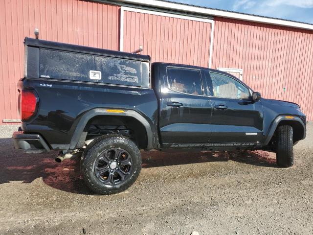 Продаж на аукціоні авто 2023 Gmc Canyon Ele, vin: 1GTP6BEK1P1200960, номер лоту: 71226575