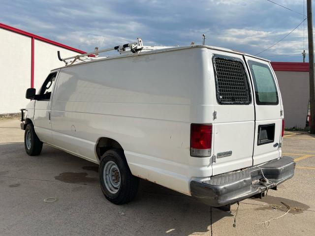 Продаж на аукціоні авто 2007 Ford Econoline, vin: 1FTSS34P07DA20523, номер лоту: 80575835