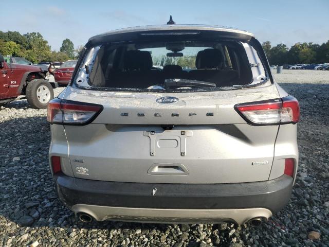 Продаж на аукціоні авто 2020 Ford Escape Se, vin: 1FMCU0G61LUB93358, номер лоту: 81071445
