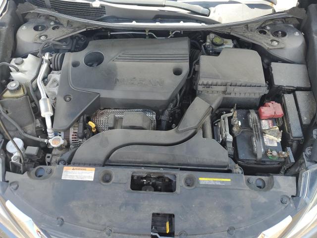 2016 Nissan Altima მანქანა იყიდება აუქციონზე, vin: 1N4AL3AP8GC273338, აუქციონის ნომერი: 80099115