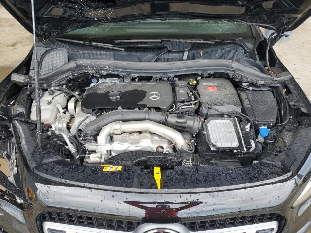 Aukcja sprzedaży 2025 Mercedes-benz Gla 250, vin: W1N4N4GBXSJ679993, numer aukcji: 80313165