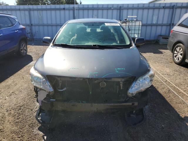 Aukcja sprzedaży 2012 Toyota Corolla, vin: 2T1BU4EE9CC808026, numer aukcji: 71963445