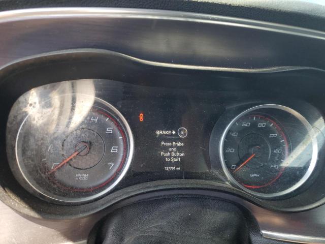 Продажа на аукционе авто 2015 Dodge Charger, vin: 2C3CDXBG5FH776671, номер лота: 70657595