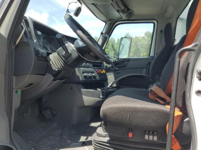 Продажа на аукционе авто 2024 International Rh613, vin: 3HSDWTZR8RN682737, номер лота: 46997516