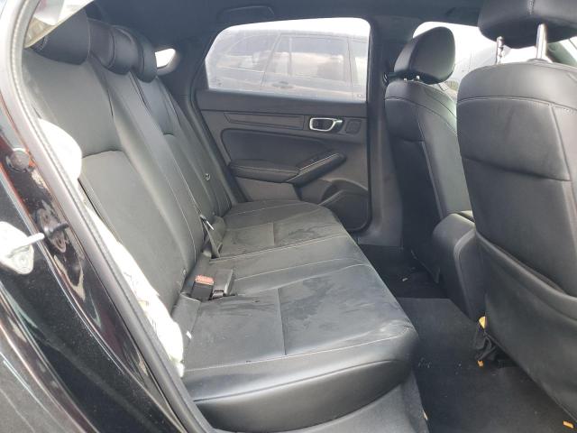 Продажа на аукционе авто 2023 Acura Integra, vin: 19UDE4H33PA024825, номер лота: 71457685