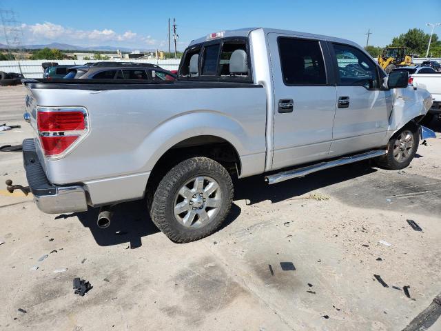 Aukcja sprzedaży 2014 Ford F150, vin: 1FTFW1ET4EKE21815, numer aukcji: 71427305