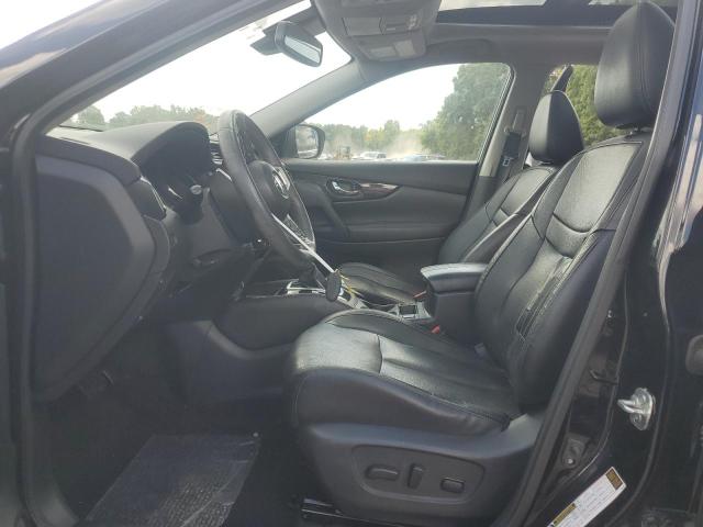 Aukcja sprzedaży 2019 Nissan Rogue S, vin: 5N1AT2MV4KC727376, numer aukcji: 70995875