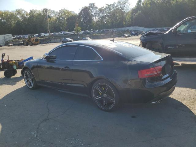 Aukcja sprzedaży 2010 Audi S5 Premium, vin: WAUCVAFR1AA061697, numer aukcji: 80669705