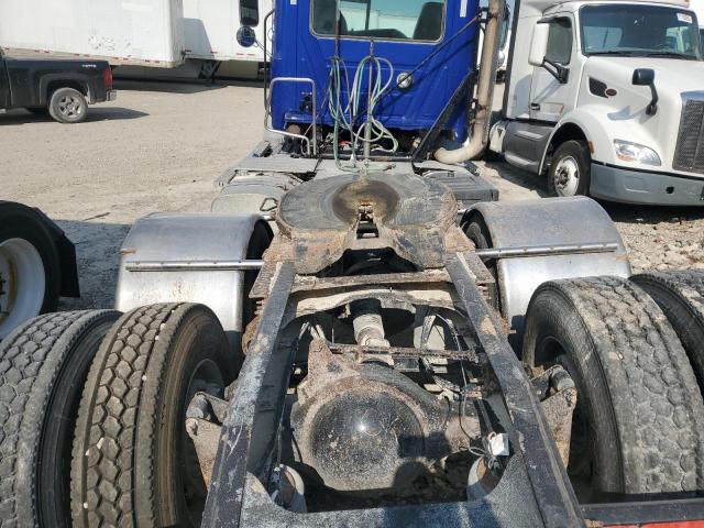 Продажа на аукционе авто 2016 Mack Cxu613, vin: 1M1AW07Y0GM010741, номер лота: 71034775