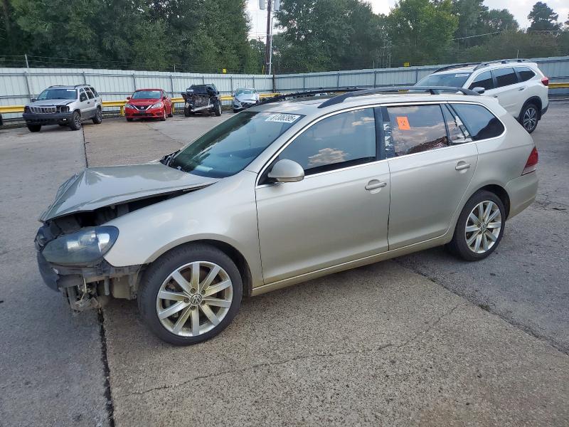 Auction sale of the 2014 Volkswagen Jetta, vin: 3VWPL7AJ0EM616787, lot number: 81306395