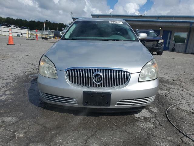 Aukcja sprzedaży 2008 Buick Lucerne, vin: 1G4HD57208U176218, numer aukcji: 81439575