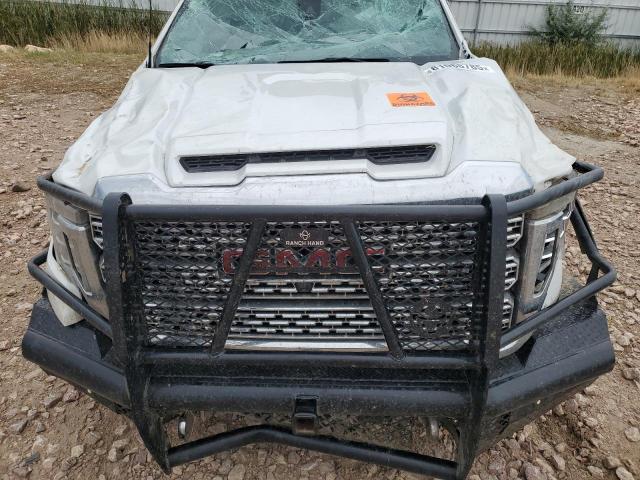 Aukcja sprzedaży 2023 Gmc Sierra, vin: 1GT49WEY1PF212714, numer aukcji: 81088785