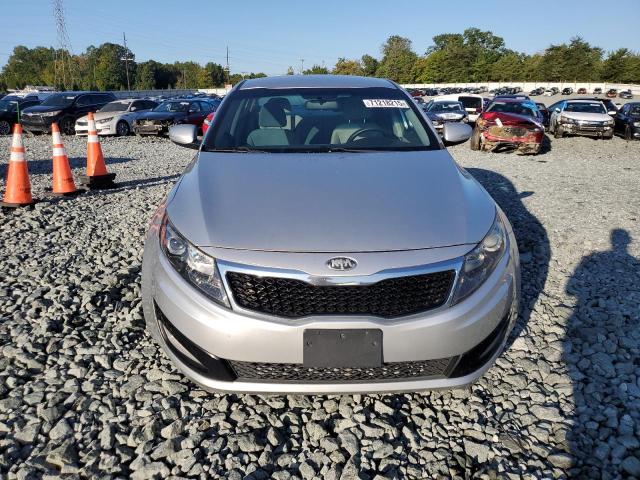 Продажа на аукционе авто 2013 Kia Optima Lx, vin: KNAGM4A72D5373293, номер лота: 71218215