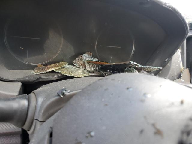Aukcja sprzedaży 2025 Subaru Crosstrek, vin: JF2GUHDC5SH252144, numer aukcji: 54769716