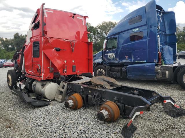 Продажа на аукционе авто 2020 Kenworth T680, vin: 1XKYD49X8LJ382781, номер лота: 70297505