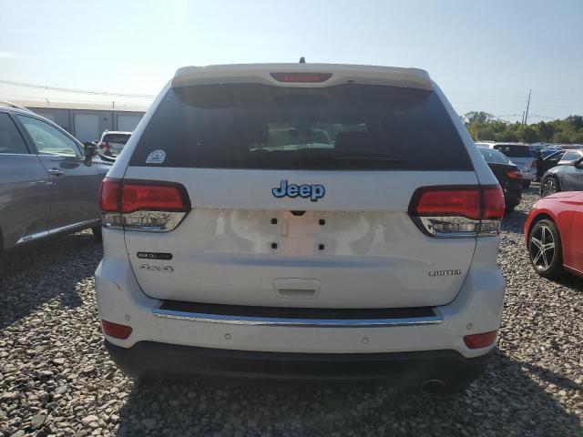 Aukcja sprzedaży 2020 Jeep Grand Cherokee, vin: 1C4RJFBG4LC426441, numer aukcji: 80181275