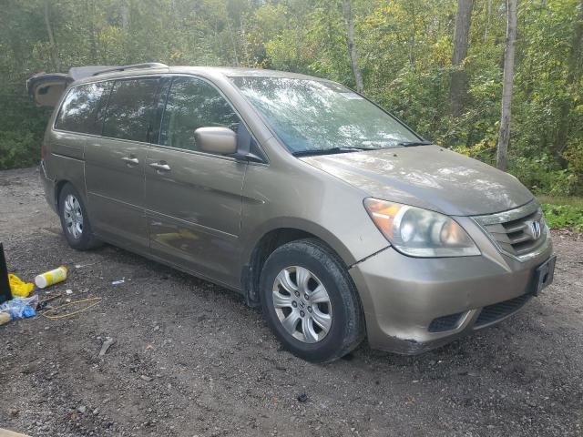 2010 Honda Odyssey მანქანა იყიდება აუქციონზე, vin: 5FNRL3H67AB503696, აუქციონის ნომერი: 71921975