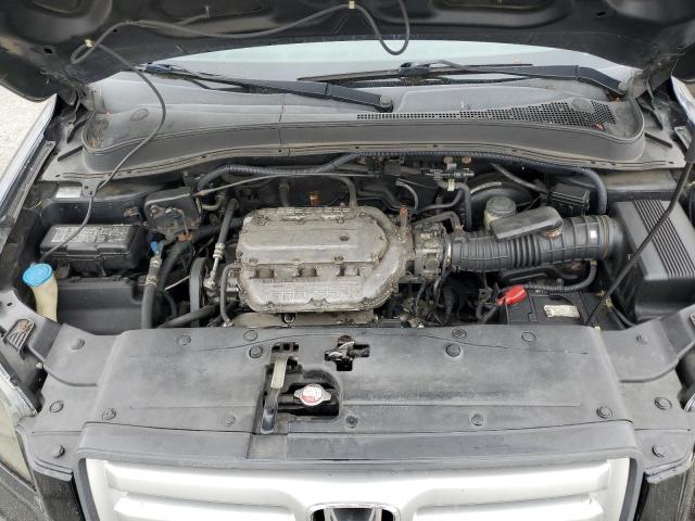 Продажа на аукционе авто 2006 Honda Pilot, vin: 5FNYF18566B020934, номер лота: 84294155