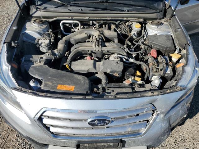 Продажа на аукционе авто 2017 Subaru Outback 2., vin: 4S4BSANC1H3330702, номер лота: 82033765
