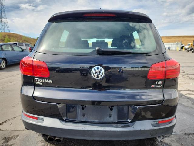Aukcja sprzedaży 2017 Volkswagen Tiguan, vin: WVGBV7AX0HK054389, numer aukcji: 71745515