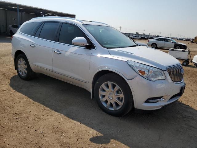 Aukcja sprzedaży 2017 Buick Enclave, vin: 5GAKVCKD9HJ264479, numer aukcji: 68338335