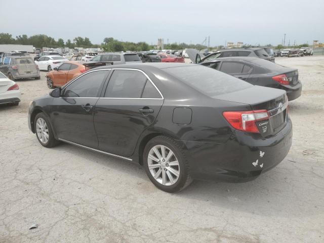 Aukcja sprzedaży 2012 Toyota Camry Base, vin: 4T1BF1FK0CU063002, numer aukcji: 71777845
