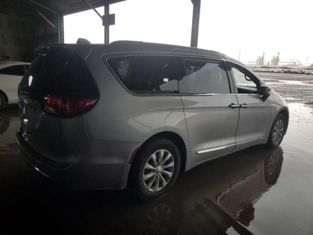 84248885 :رقم المزاد ، 2C4RC1BG1KR609136 vin ، 2019 Chrysler Pacifica Touring L مزاد بيع