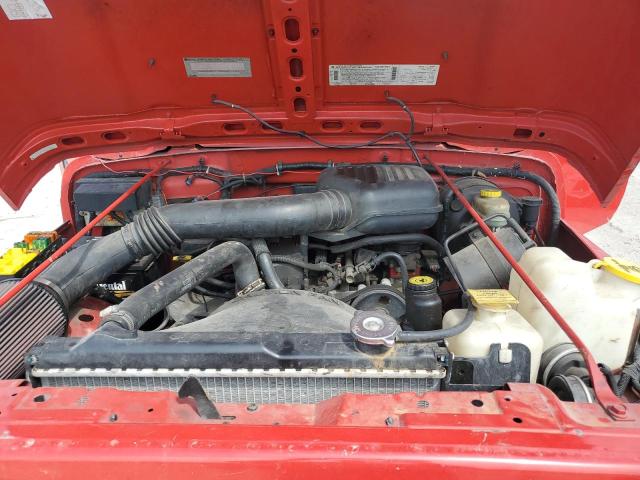 Aukcja sprzedaży 1997 Jeep Wrangler /, vin: 1J4FY29P7VP401830, numer aukcji: 71198255