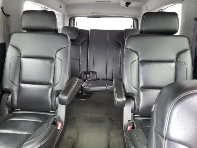 Продаж на аукціоні авто 2015 Gmc Yukon Xl, vin: 1GKS2HKC4FR538752, номер лоту: 80433075