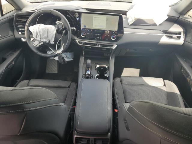Продажа на аукционе авто 2025 Lexus Rx 450h+ Luxury, vin: JTJCJMGA4S2031711, номер лота: 67125005