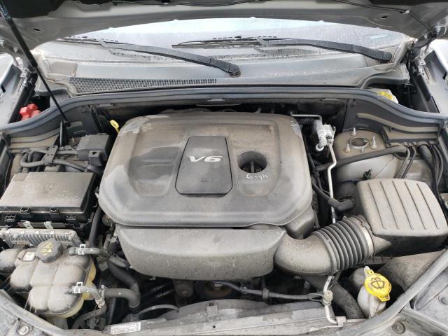 Aukcja sprzedaży 2018 Jeep Grand Cherokee Limited, vin: 1C4RJFBG3JC129299, numer aukcji: 71230995