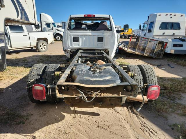 Продажа на аукционе авто 2014 Ram 4500, vin: 3C7WRLBL6EG156848, номер лота: 80493005