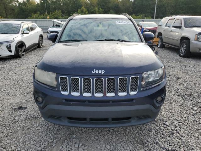 Aukcja sprzedaży 2015 Jeep Compass, vin: 1C4NJCEA8FD305348, numer aukcji: 80441535