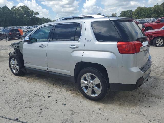 Aukcja sprzedaży 2014 Gmc Terrain, vin: 2GKFLTE32E6141256, numer aukcji: 70645695