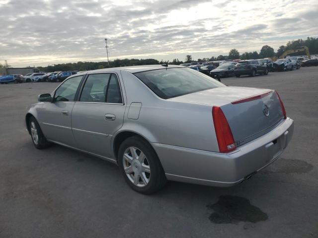 71353315 :رقم المزاد ، 1G6KD57YX7U217258 vin ، 2007 Cadillac Dts مزاد بيع
