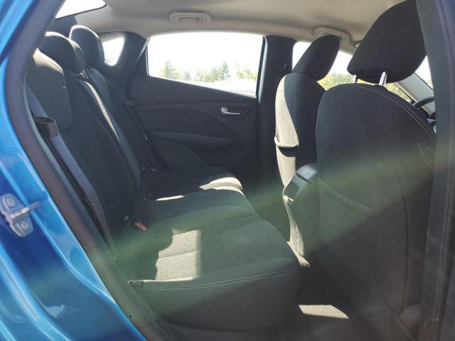 Aukcja sprzedaży 2016 Dodge Dart Sxt, vin: 1C3CDFBB3GD755556, numer aukcji: 71468115