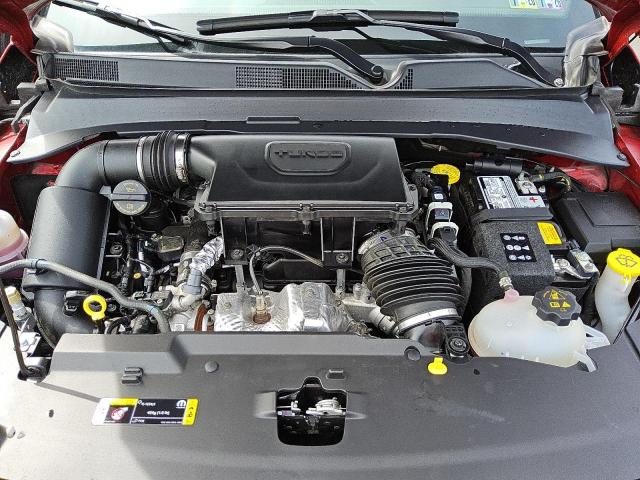 Продаж на аукціоні авто 2024 Jeep Compass, vin: 3C4NJDBN4RT152592, номер лоту: 82037695