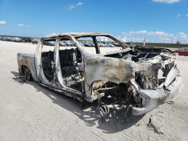 Aukcja sprzedaży 2021 Chevrolet Silverado, vin: 3GCPWBEK6MG334358, numer aukcji: 82052105