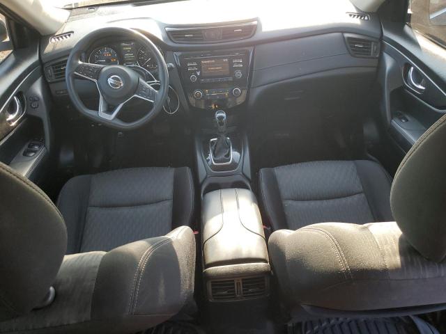 Продажа на аукционе авто 2017 Nissan Rogue S, vin: JN8AT2MV6HW011689, номер лота: 81802125