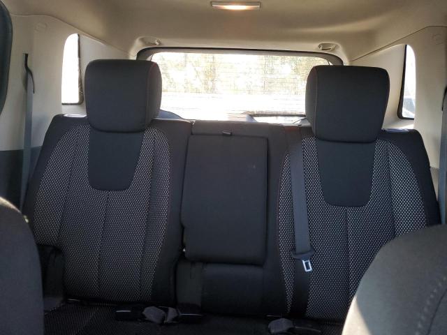 Aukcja sprzedaży 2010 Gmc Terrain Sl, vin: 2CTFLEEY2A6279803, numer aukcji: 83769105