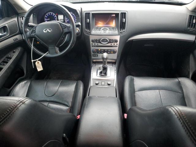 Aukcja sprzedaży 2012 Infiniti G37, vin: JN1CV6AR6CM676080, numer aukcji: 83935225